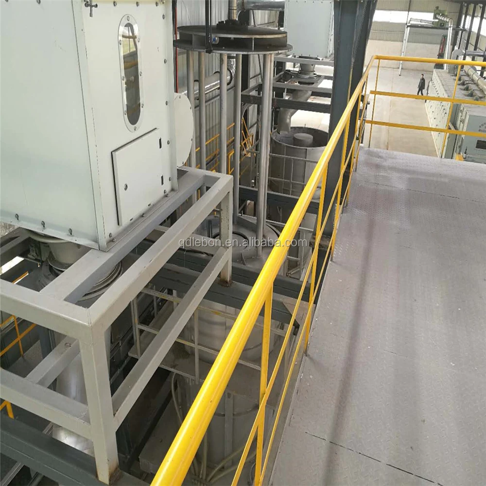 
LBYKM-01 bleaching cotton medical cotton roll making machine 