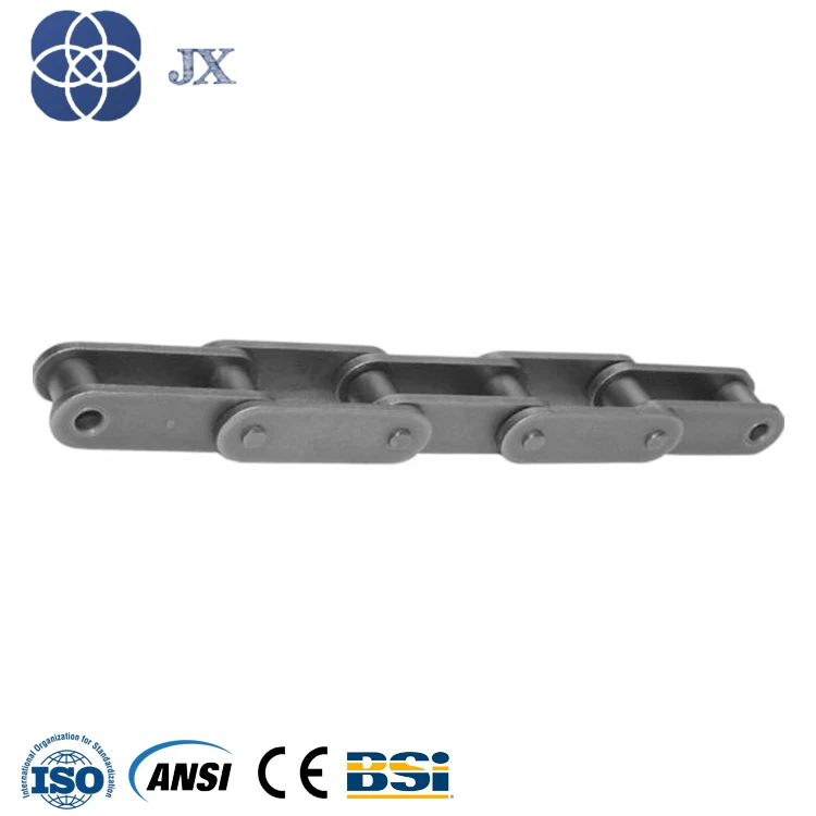 Double Pitch Drive Chain C2062 C2060H C2062H