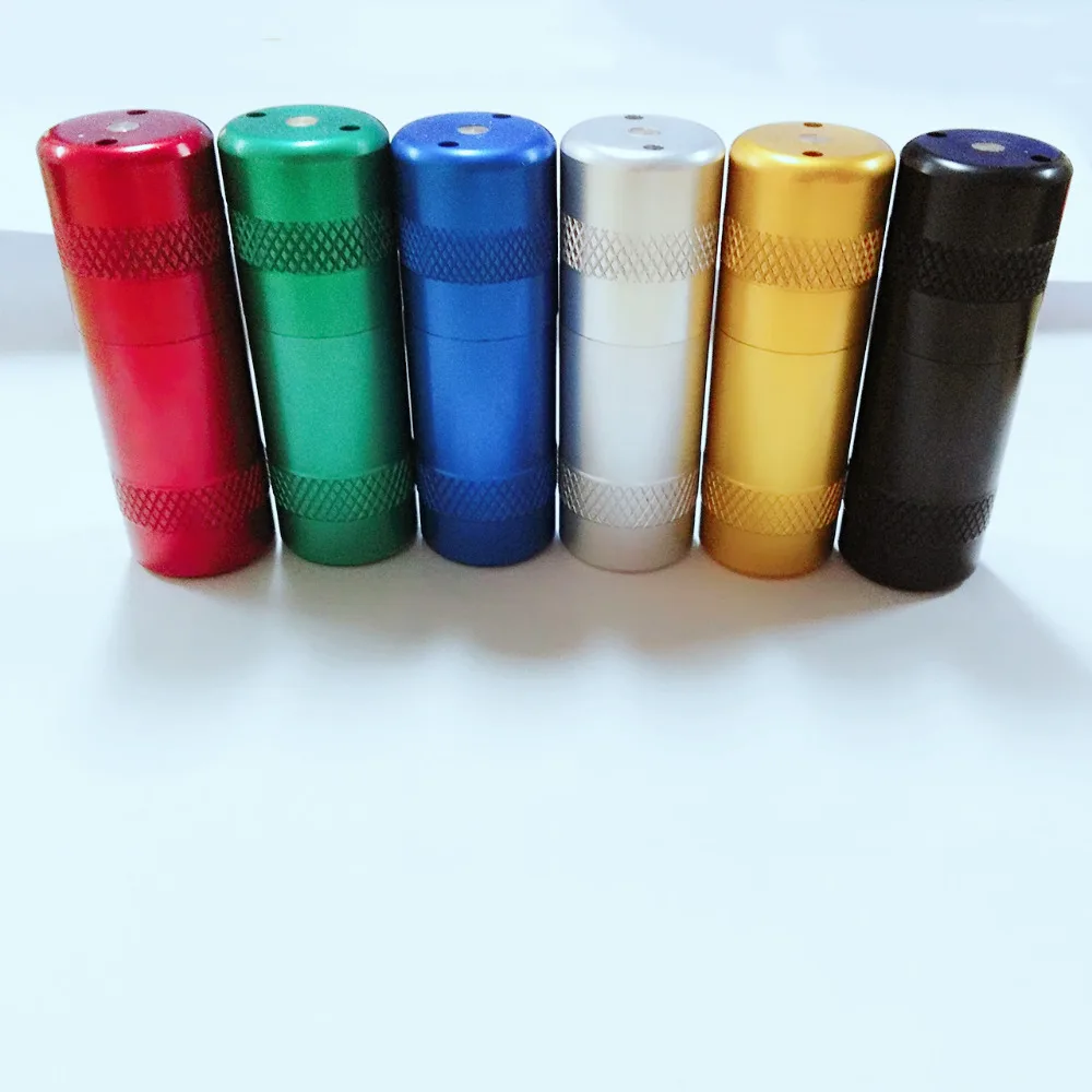 500pcs Free Shipping Wholesale Cheap Nos Cracker N2O nos Cream Charger Cracker n2O