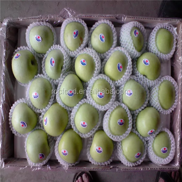 Свежие золотые вкусные яблоки РАЗМЕРА 138-198, цена
