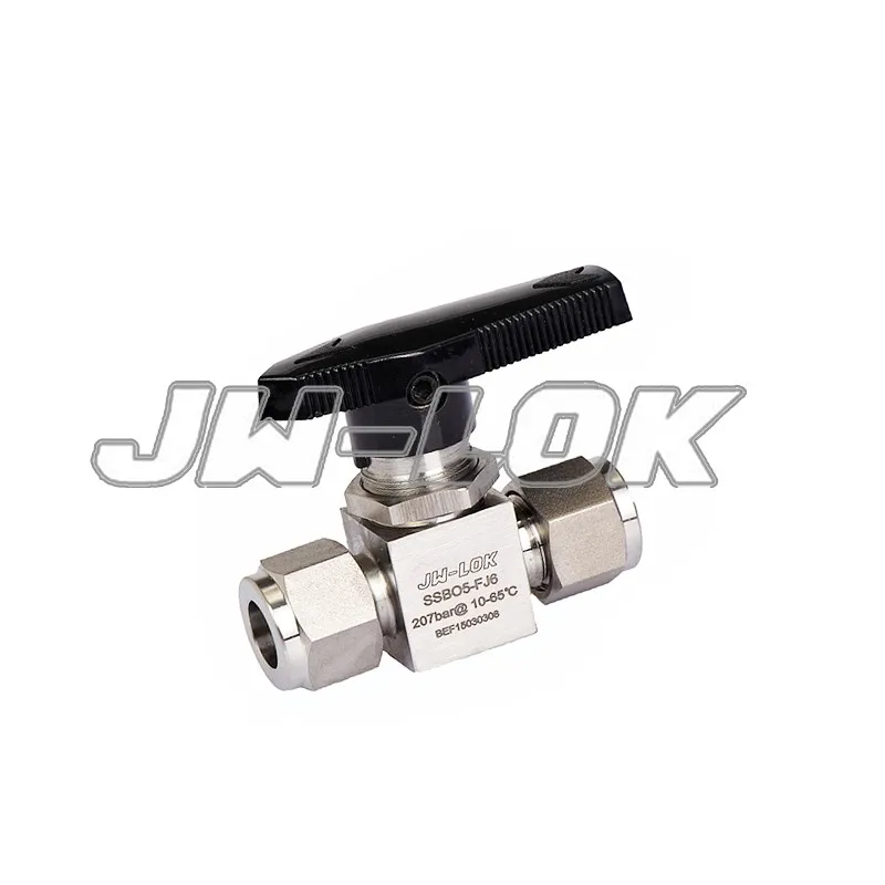 Modern 1/2 Inch Stainless Steel Ball Valve ( Ball Valve Manufacturer,Stainless Steel Ball Valve)