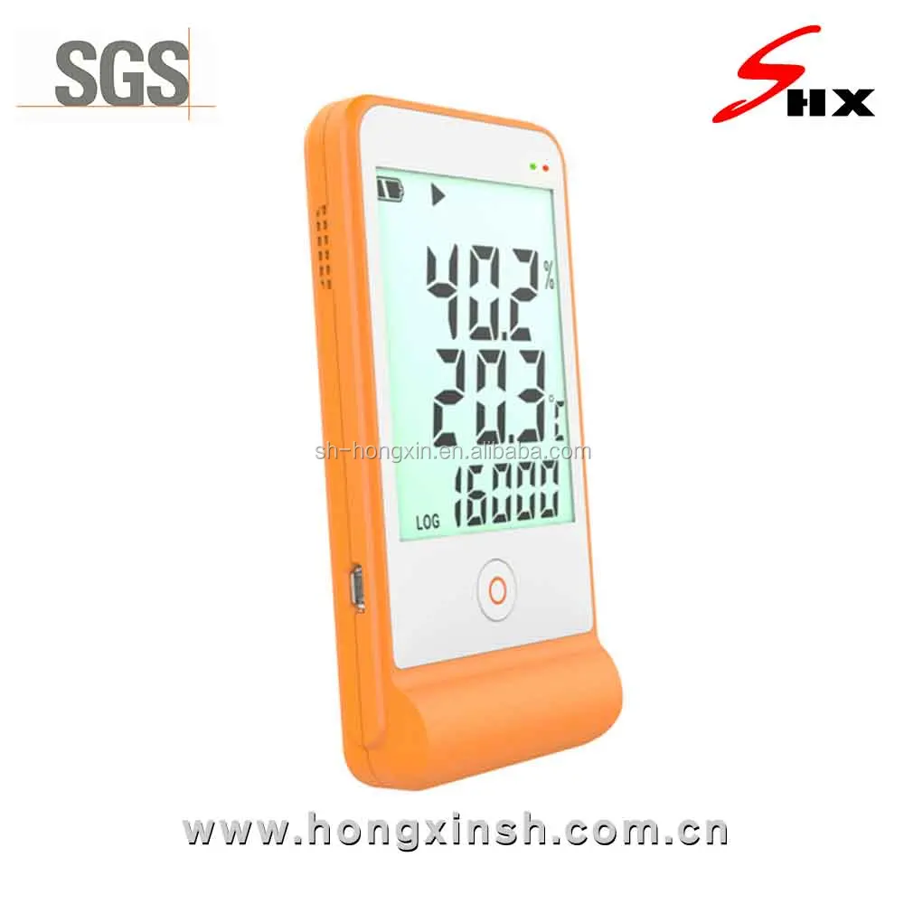 Multi Data Logger