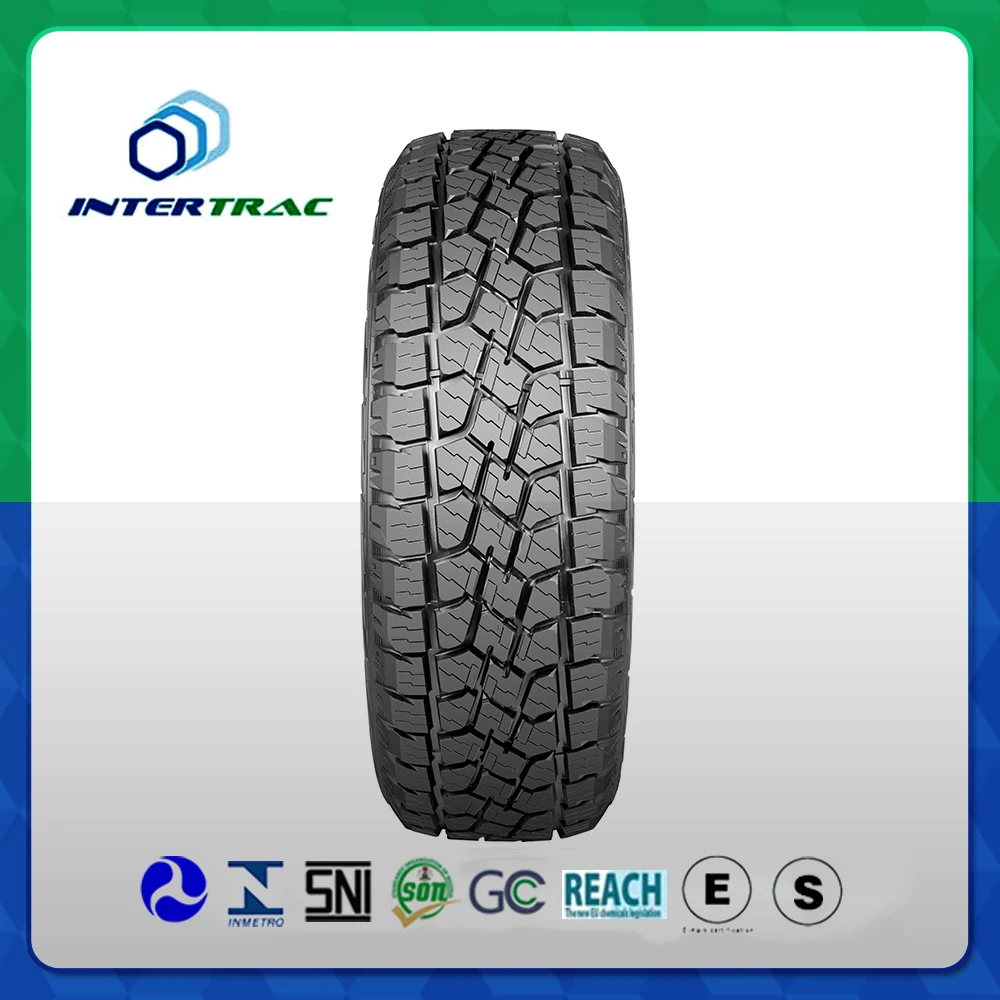 monster tires for sale all terrain tires LT235 85 16