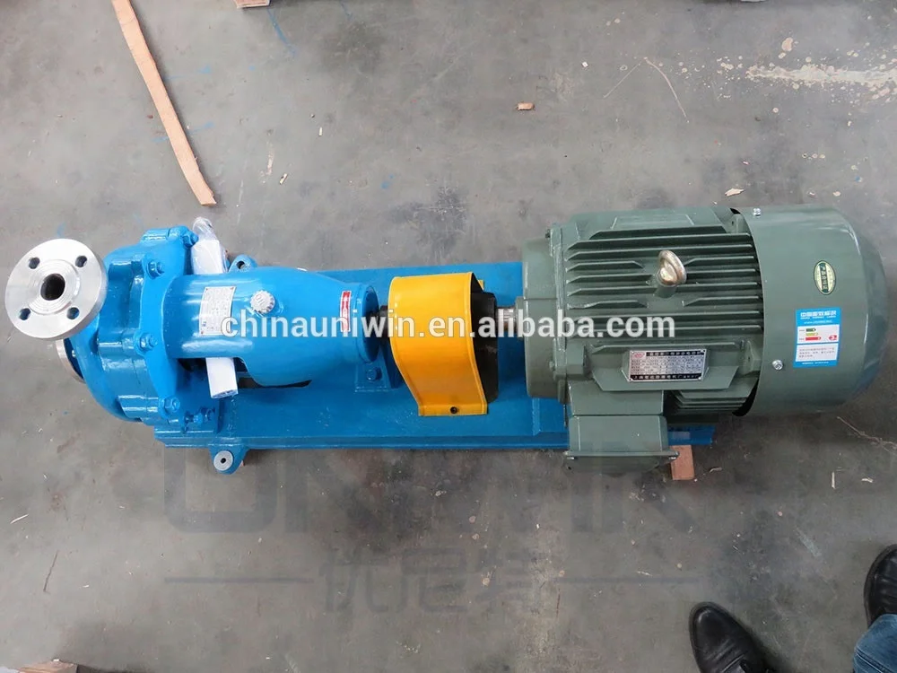 China Uniwin automatic membrane filter press for corn oil with driest oil cake