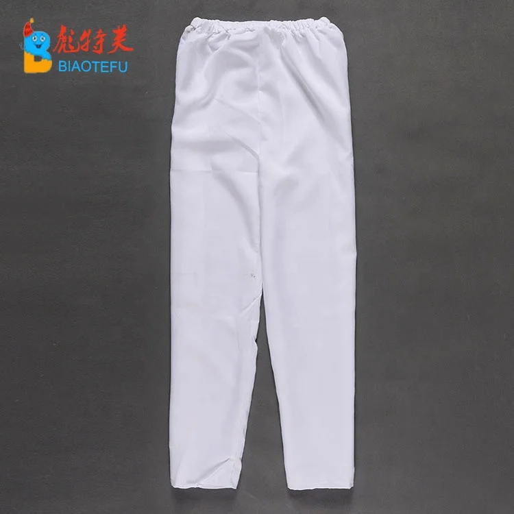 
hot sale carnival party adult men white sailor cosplay costumes uniform in stock 