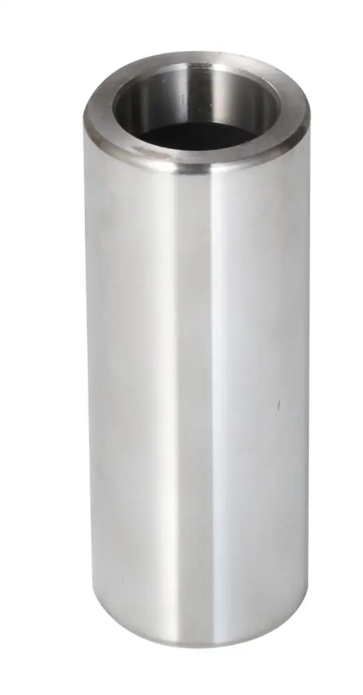 500CC PRIMARY CLUTCH 0180-051000-0003 ATV