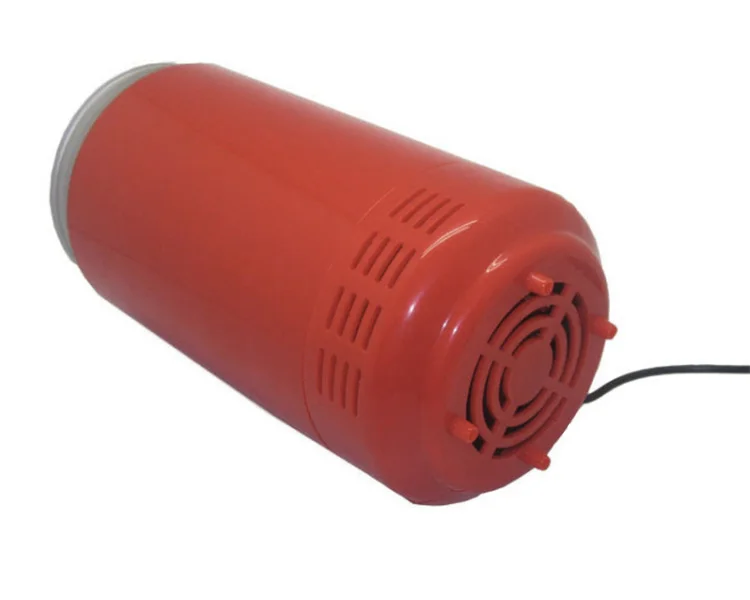 Холодильник для мороженого bar cola по заводской цене, Автомобильный usb дисплей на батарейках, стеклянная дверь, мини-холодильник, морозильник, холодильник