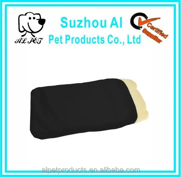 Three Wheel Easily Walk Dog Pet stroller