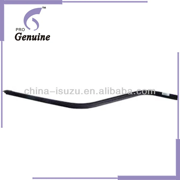 ISUZU уплотнять окна фронт слева NKR/NPR 4HF1 8-97852166-1