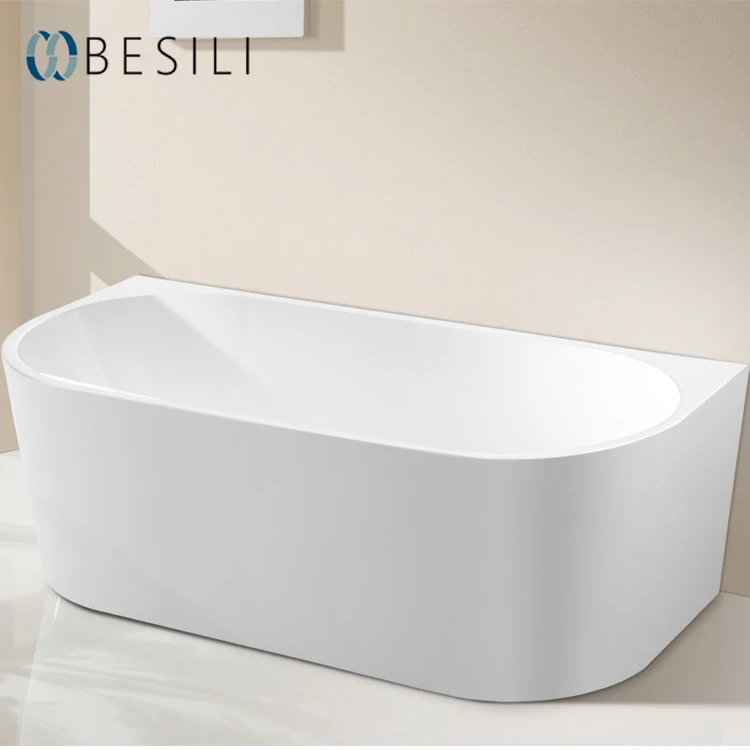 Indoor bathtubs spa bath tub show bath tube , free standing bathtub,hot tub 706