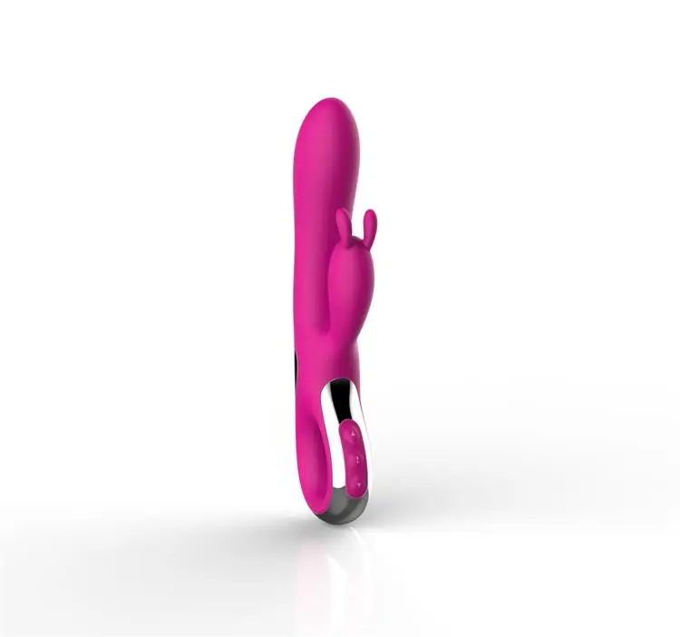 
impressible adult toys store oversimplified sexy massager manufacturer novelties sex stimulator 