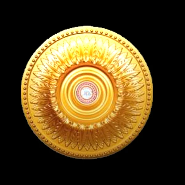 European palace Ps plastic artistic ceilings