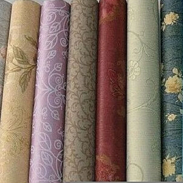 paper roll  slitting and rewinding machine