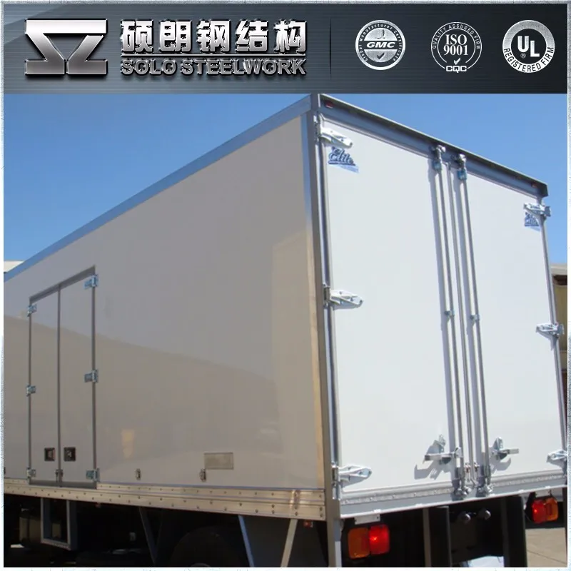 2017 Hot Sale Low Price Used Truck Containers, Storage Shipping Containers, Storage Containers Sale For Sale Cheap