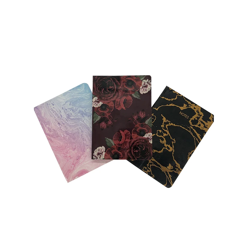 
office paper nonline Store Near Me Personalized Cards Paper notebook 