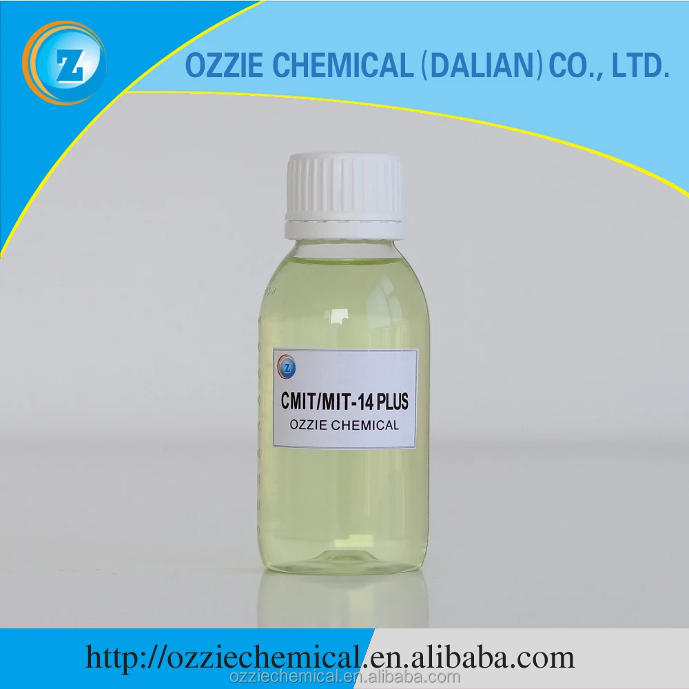 CMIT/MIT-14 ПЛЮС Промышленных шайбы воздуха с эффективным