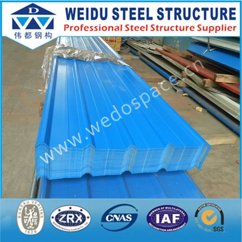 Дешевые металлические алюминиевые гофрированные lowes листового металла, кровельный лист цена