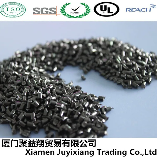 polybutylene terephthalate polybutylene terephthalate GS 30 for injection molding, polybutylene terephthalate reinforced GS plastic