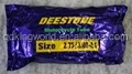 DEESTONE трубы мотоцикла 3.50-18 3.00-18