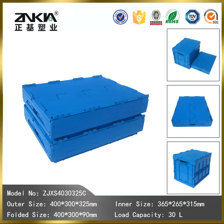 Отсек для еды небольшая доставка недорогая пластиковая коробка хранения ящики Контейнер транспортировки