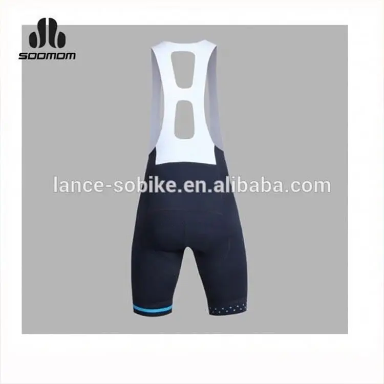 SOBIKE 2016 новый дизайн итальянского ремешка и подставки профессиональные велосипедные шорты Китай оптовая продажа карго нагрудные с индивидуальным принтом