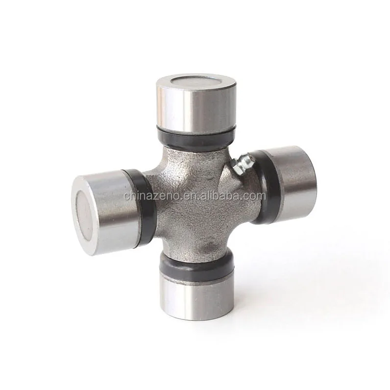 Universal joint 331 GU2200 5-178X for International 1350 Truck