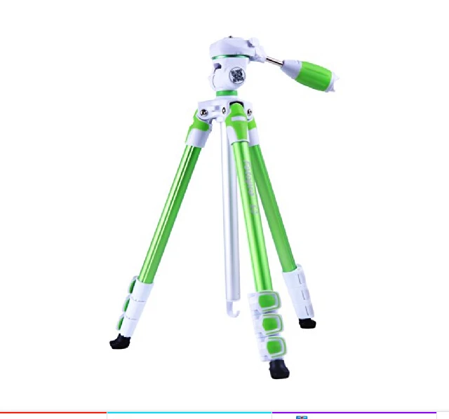 FOTOPRO compact,lightweight,stand,professional camera tripod