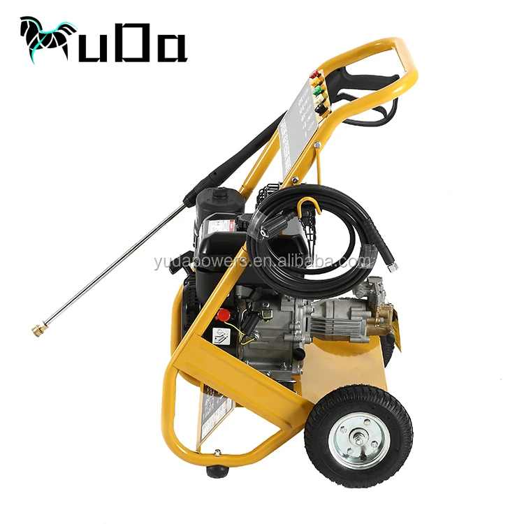 Китайский производитель оптовая портативный шайба автомобиля tool kit