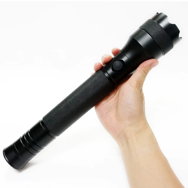 
 Светодиодный фонарь STARLITE IPX7 по самой низкой цене  