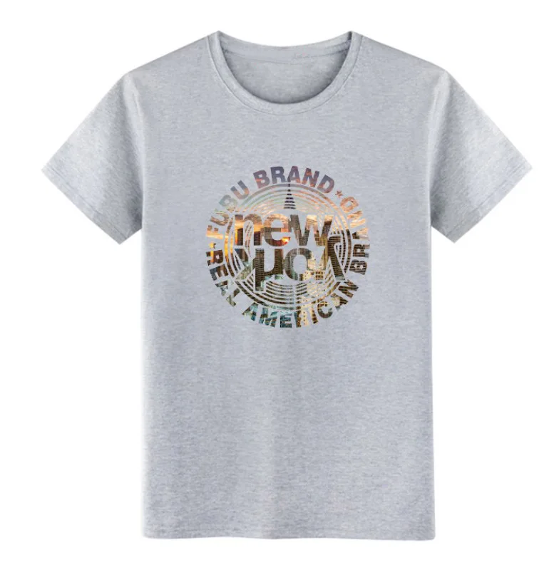 
wholesale fashion clothing china manufacturer mens polo shirts 