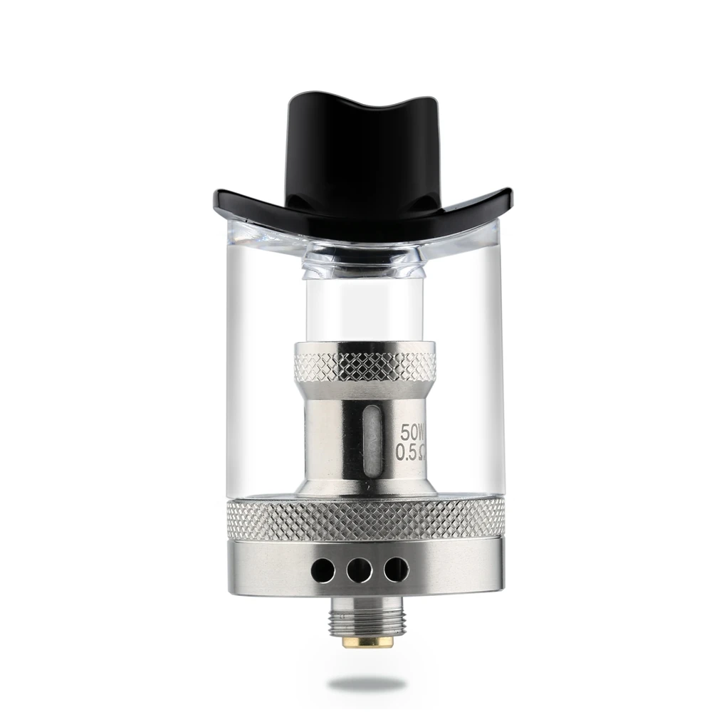  2018 Новое поступление перестраиваемый атомайзер Demon Killer Magic Hat RTA 5 0 мл/4
