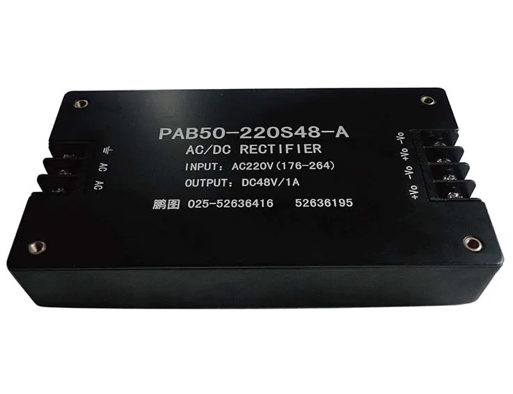 Factory direct ac dc power converter 220v to 5v 30w