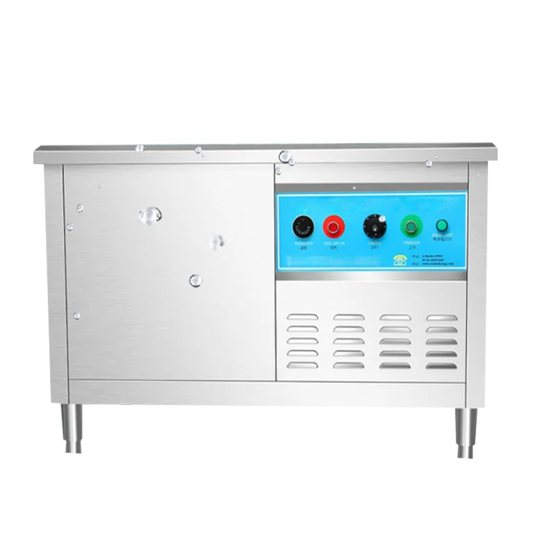 Hot sale Commercial Dishwasher High Quality Home Restaurant Industrial Dishwasher
