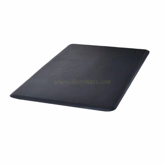 
Barber Salon Mat without Chair Depression Anti-fatigue 