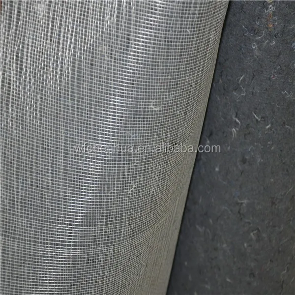 80g 90g 110g 120g 130g nonwoven compound base bitumen based waterproofing material
