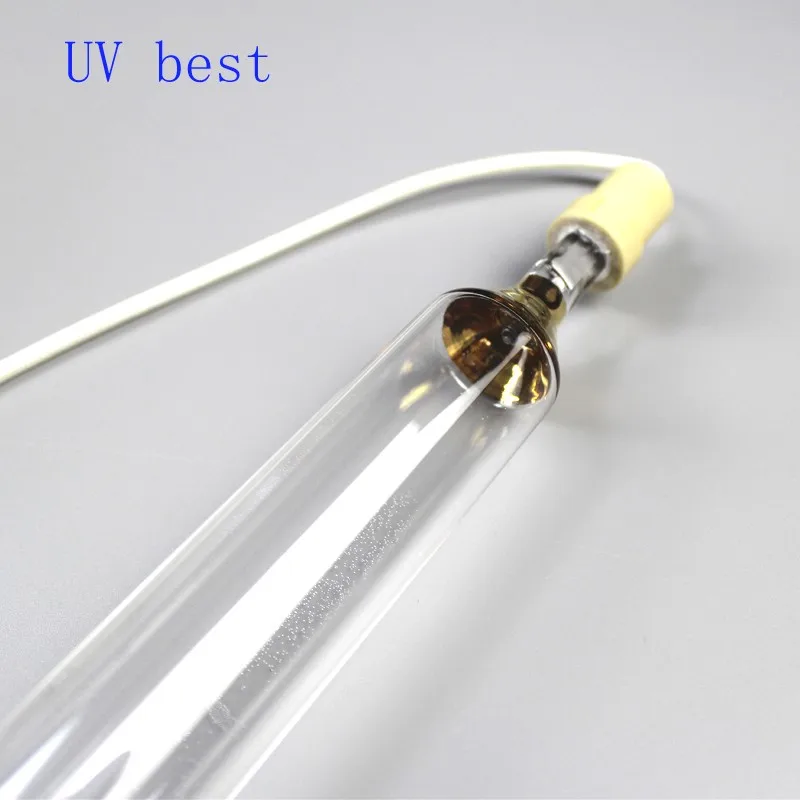 electronic ballast for 3000w UV lamp customized ballast for 3kw uv lamp
