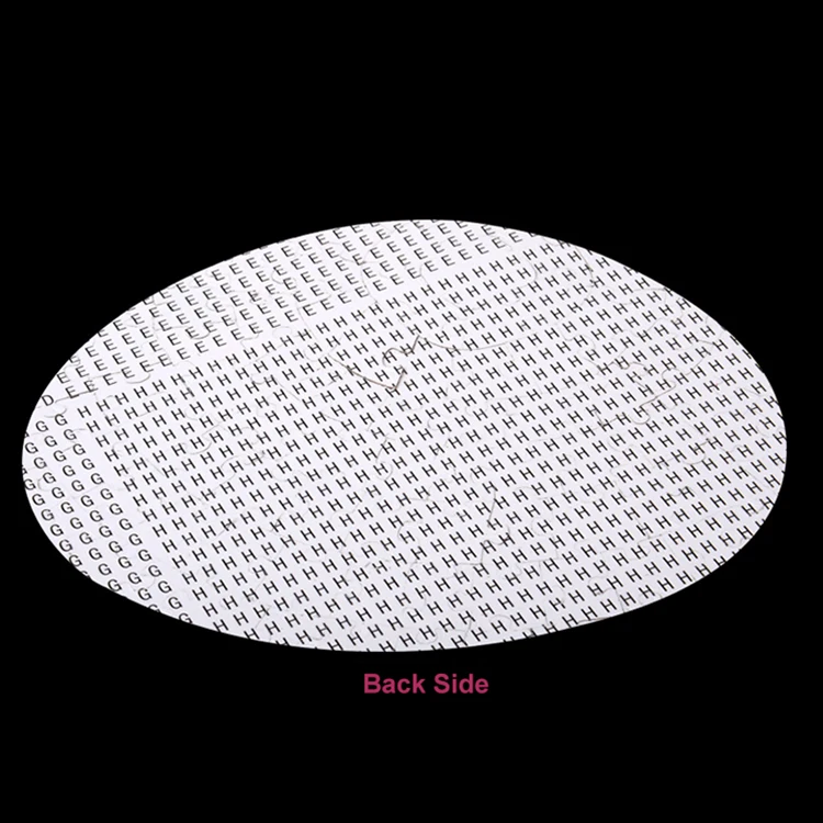 2018 Kids Toys Rainbow Round Puzzle 1000 Pieces Games Paper Jigsaw form Puzzle Factory