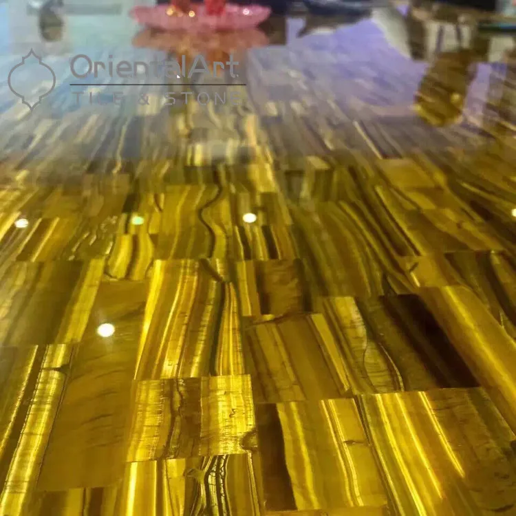 Factory direct selling wholesale brazilian natural agate semi precious stones white stone backlit tile turquoise rough