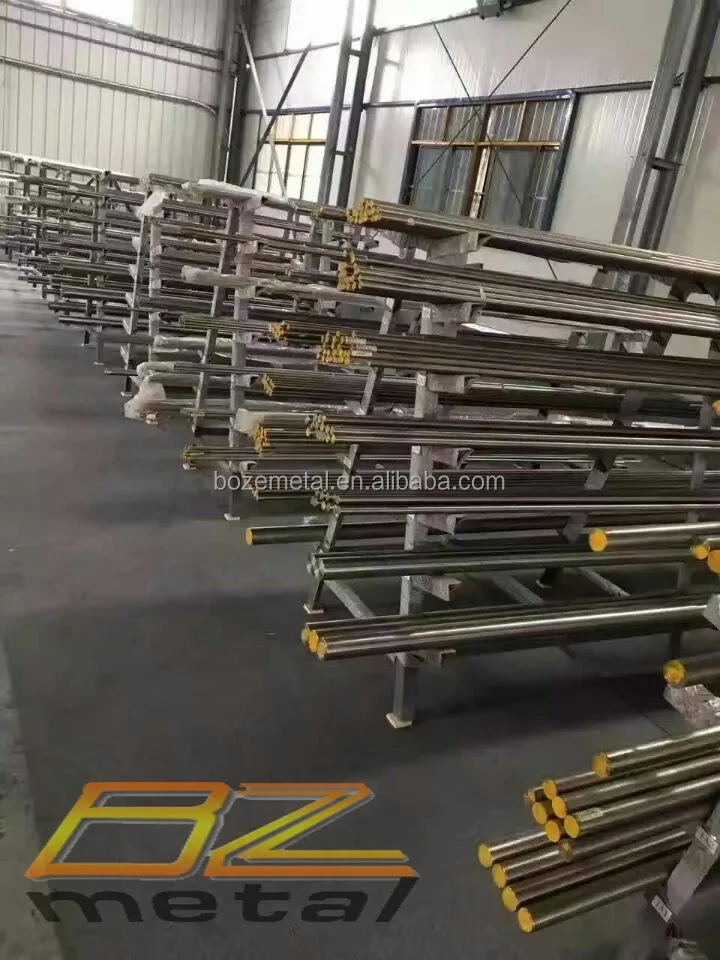 Best price Titanium rod bar Gr5 with Dia (100-150mm)