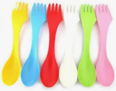 Rapid Thin-Wall Plastic Products Making Machine Plastic Disposable Cups Injection Molding Machine for Plastic cutlery
