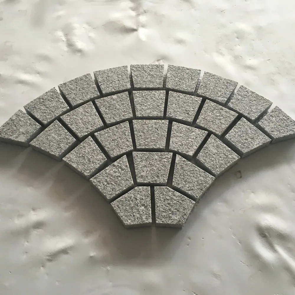 Лидер продаж, недорогой мощение для подъездной дорожки, уличное украшение пола