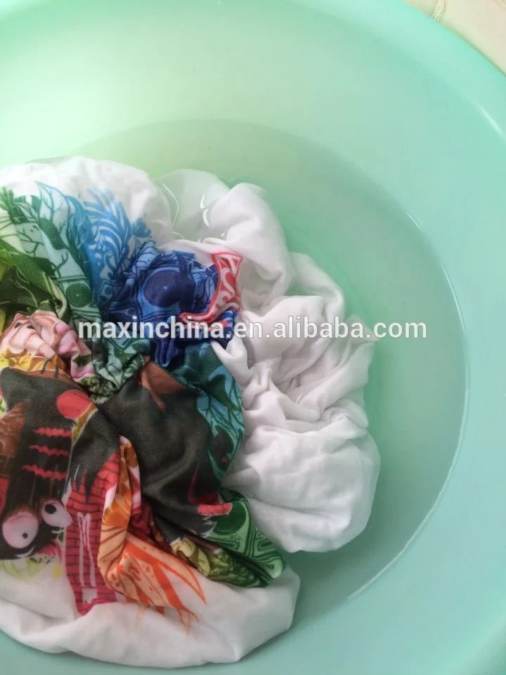 
MAX-printer digital cheap A3 dtg garment t-shirt printer 