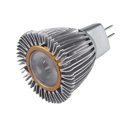 Osram мини прожектор акку из светодиодов 7 Вт gu10 из светодиодов прожектор 120 град. угол луча