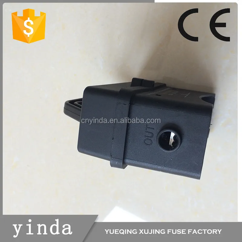 Nt00c / NH00C предохранитель коробка 230 В 100A 50 Гц