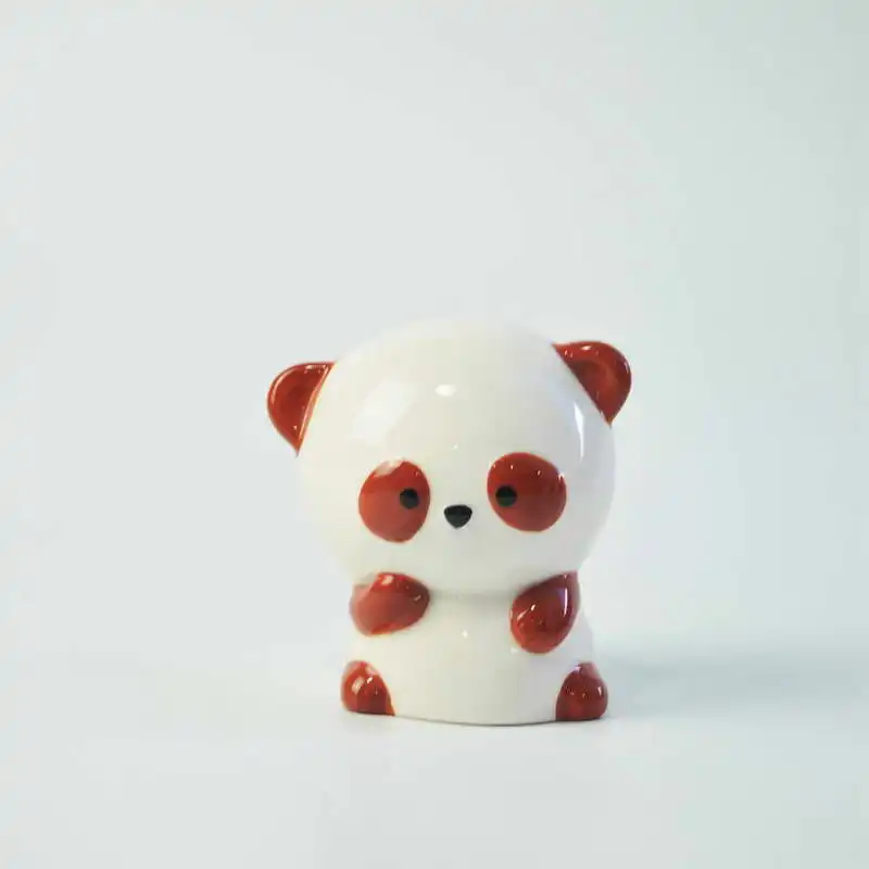 Customized Beer Mug Shape Ceramic Coin Saving Money Box custom made beer mug shape bottle money box