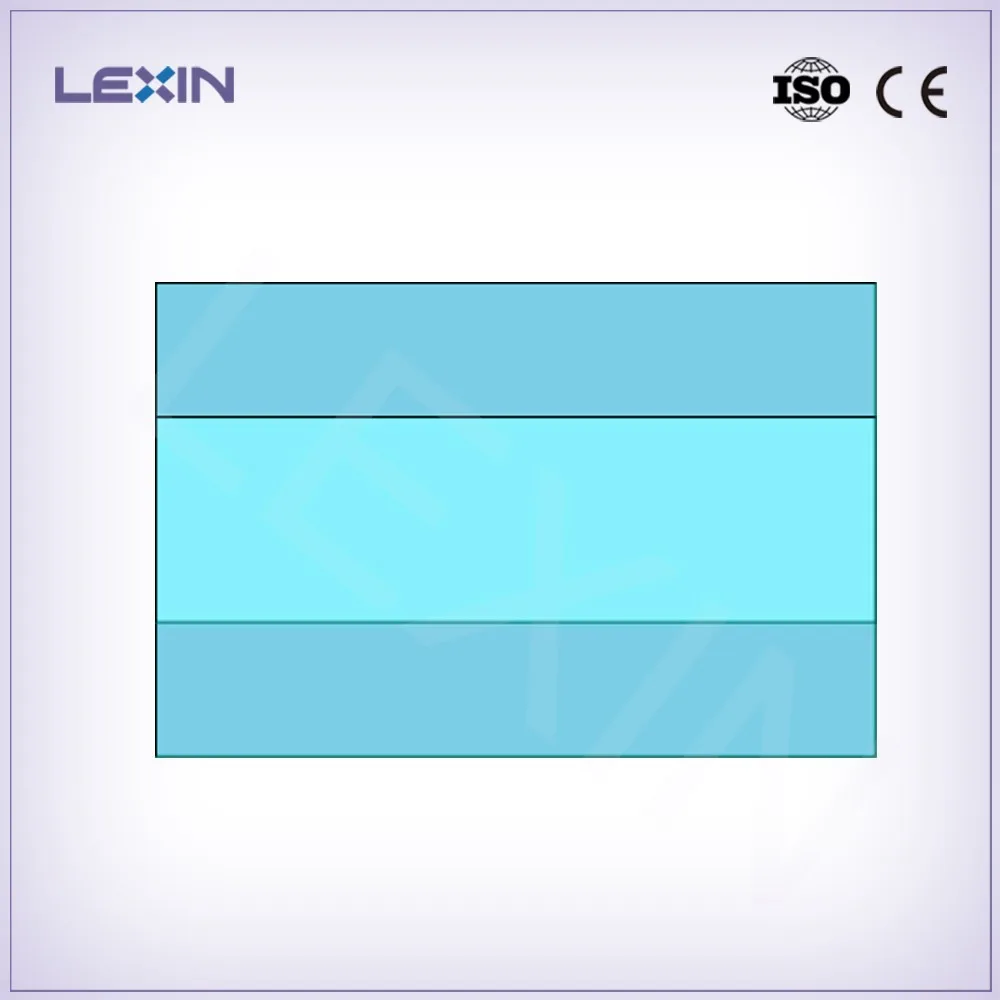 
Factory supply Sterile Cesarean Section Surgical Pack 