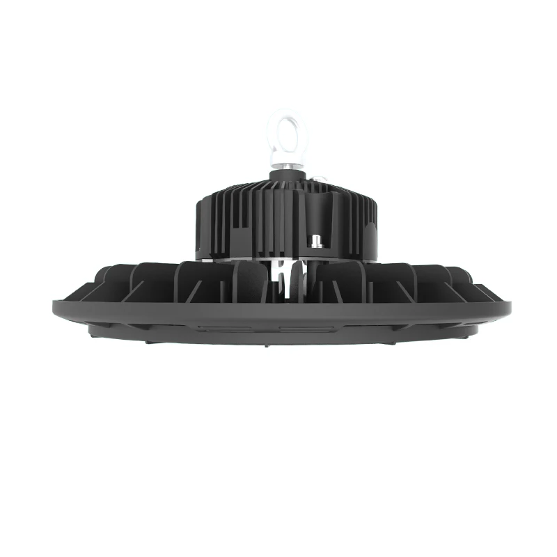 GEBOSUN High quality IP65 Basketball Gym 60w 100w 150w 200w 240w led high bay light