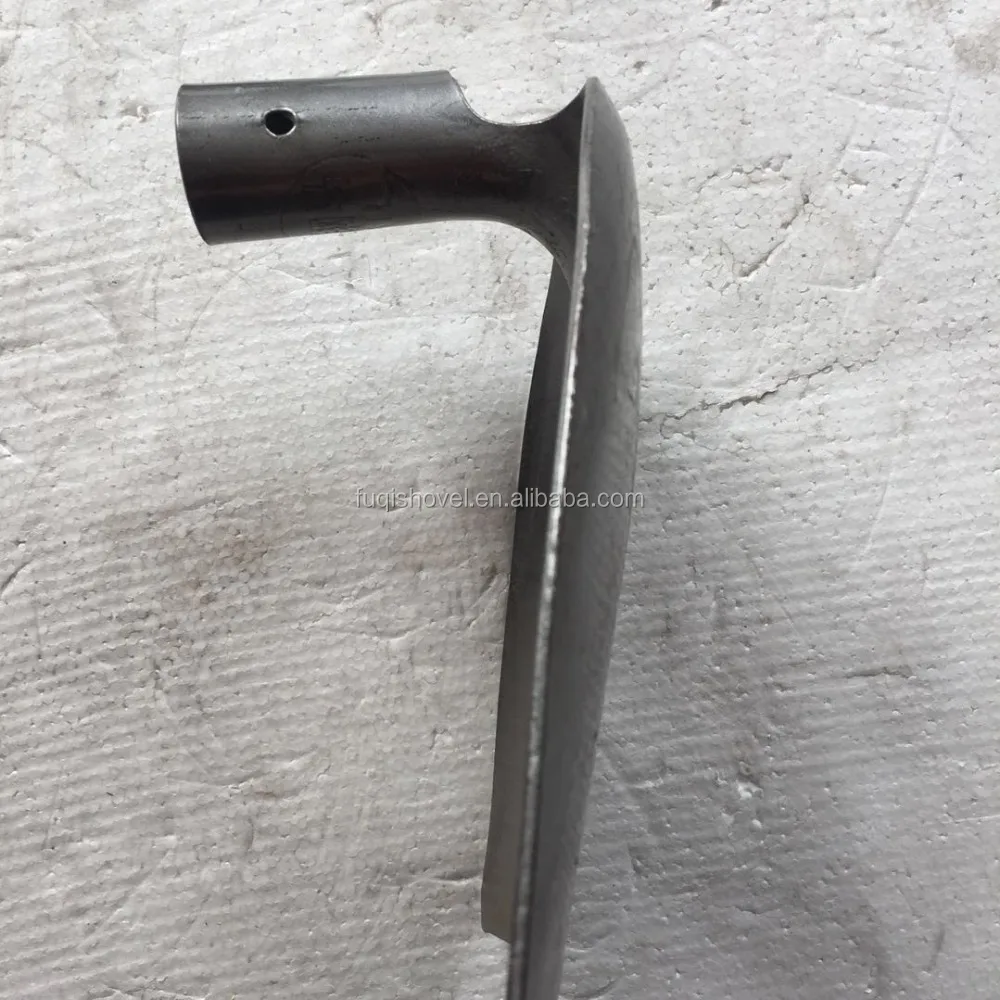 
hoe farming tools hoe for digger FQ-H103 