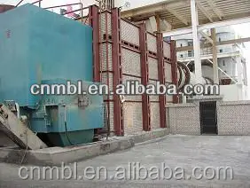 
furnace &nbsp;&nbsp;