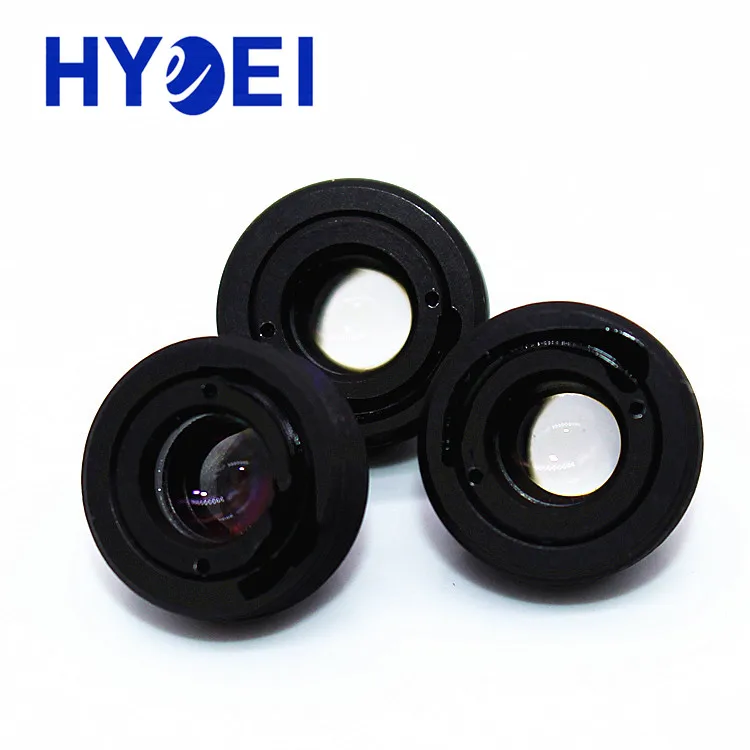 Объектив высокой четкости m12 мегапиксель 1080P крошечный объектив для скрытых камер